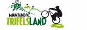 Mountainbike Trifelsland